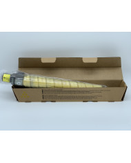 MPC 4502 / 5502 YELLOW - TONER RIGENERATO