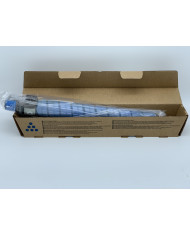 MPC 4502 / 5502 CYAN - TONER RIGENERATO