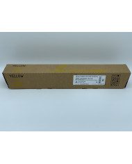 MPC 4502 / 5502 YELLOW - TONER RIGENERATO