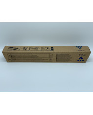 MPC 4502 / 5502 CYAN - TONER RIGENERATO