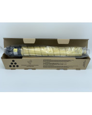 MPC 4503 / 5503 / 6003 / 4504 / 5504 / 6004 YELLOW - TONER RIGENERATO