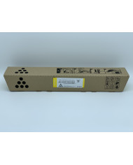 MPC 4503 / 5503 / 6003 / 4504 / 5504 / 6004 YELLOW - TONER RIGENERATO
