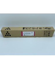 MPC 4503 / 5503 / 6003 / 4504 / 5504 / 6004 MAGENTA - TONER RIGENERATO