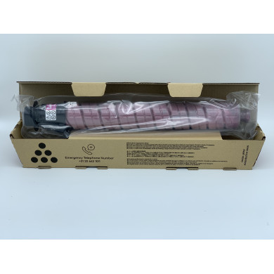 R-GEN TONER MPC  MAGENTA