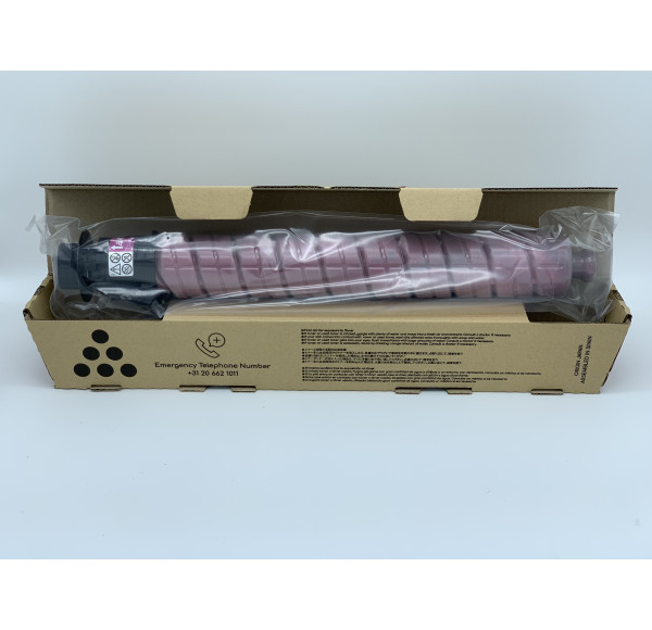 MPC 4503 / 5503 / 6003 / 4504 / 5504 / 6004 MAGENTA - TONER RIGENERATO