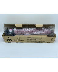 MPC 4503 / 5503 / 6003 / 4504 / 5504 / 6004 MAGENTA - TONER RIGENERATO