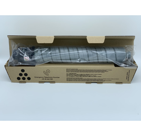 R-GEN TONER MPC  BLACK