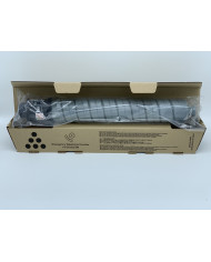 R-GEN TONER MPC  BLACK