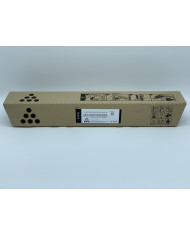 R-GEN TONER MPC  BLACK