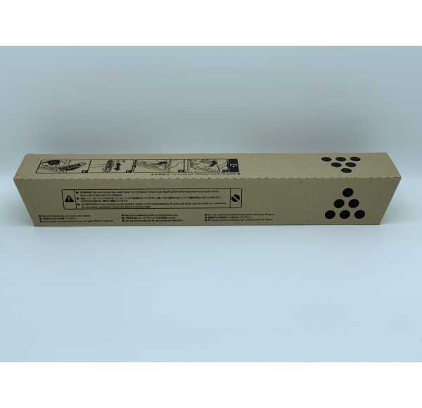 MPC 4503 / 5503 / 6003 / 4504 / 5504 / 6004 MAGENTA - TONER RIGENERATO