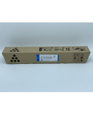 MPC 4503 / 5503 / 6003 / 4504 / 5504 / 6004 CYAN - TONER RIGENERATO