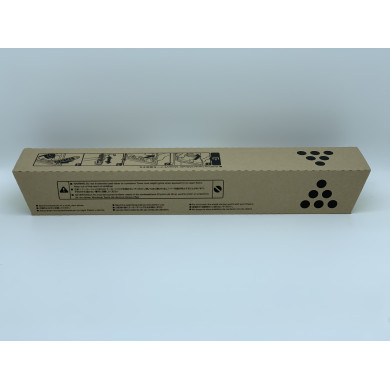 MPC 4503 / 5503 / 6003 / 4504 / 5504 / 6004 BLACK - TONER RIGENERATO