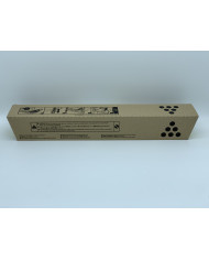 R-GEN TONER MPC  BLACK
