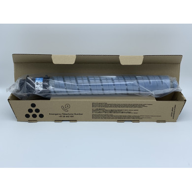 R-GEN TONER MPC  CYAN