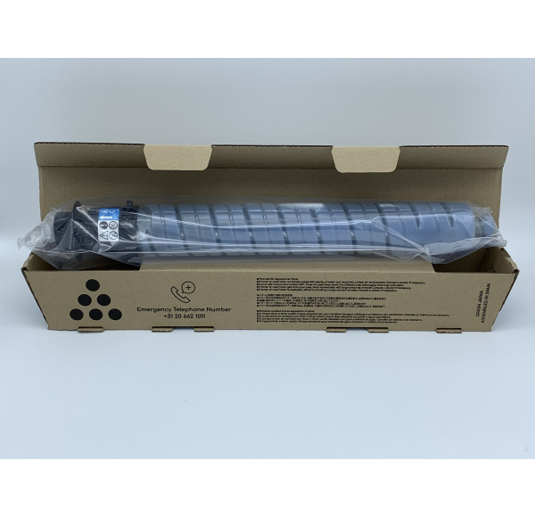 MPC 4503 / 5503 / 6003 / 4504 / 5504 / 6004 CYAN - TONER RIGENERATO