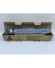 MPC 4503 / 5503 / 6003 / 4504 / 5504 / 6004 CYAN - TONER RIGENERATO