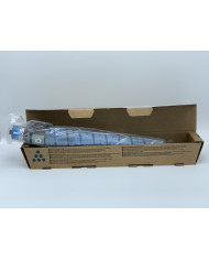 MPC 4000 / 5000 / 4501 / 5501 CYAN - TONER RIGENERATO