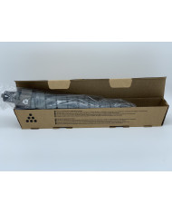 MPC 4000 / 5000 BLACK - TONER RIGENERATO