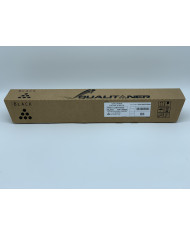 MPC 4000 / 5000 BLACK - TONER RIGENERATO