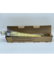 R-GEN TONER MPC  YELLOW