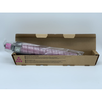 MPC 4000 / 5000 / 4501 / 5501 MAGENTA - TONER RIGENERATO
