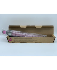 MPC 4000 / 5000 / 4501 / 5501 MAGENTA - TONER RIGENERATO