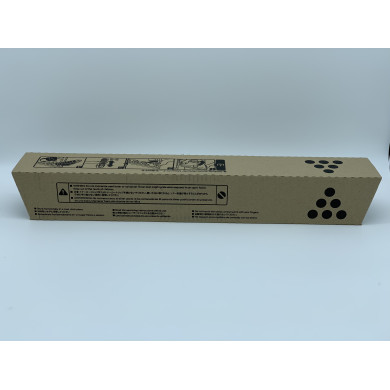 MPC 4000 / 5000 / 4501 / 5501 YELLOW - TONER RIGENERATO