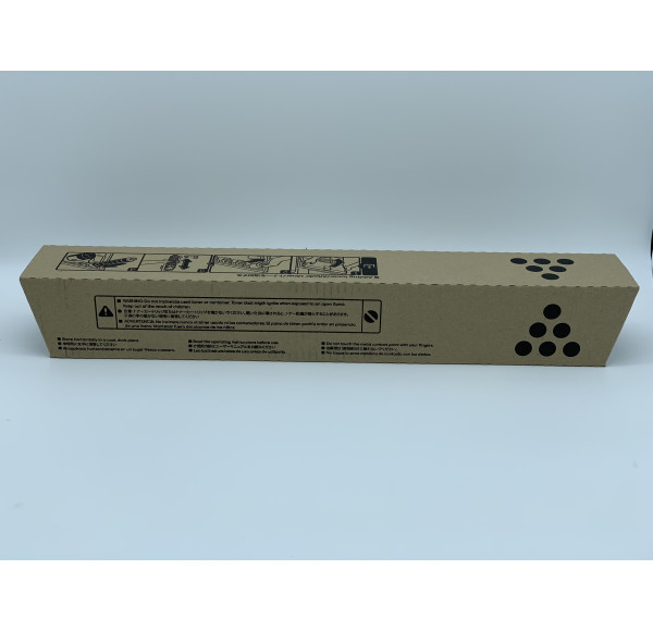 R-GEN TONER MPC  YELLOW