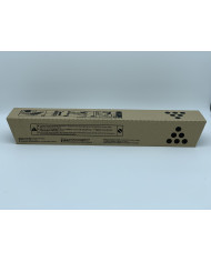R-GEN TONER MPC  YELLOW