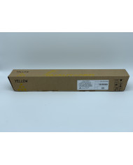 R-GEN TONER MPC  YELLOW