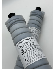 PRO 906 / 1106 / 1356 / 907 / 1107 / 1357 - TONER RIGENERATO