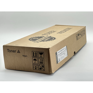 PRO 906 / 1106 / 1356 / 907 / 1107 / 1357 - TONER RIGENERATO
