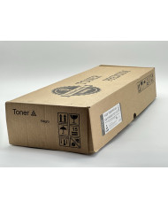 PRO 906 / 1106 / 1356 / 907 / 1107 / 1357 - TONER RIGENERATO