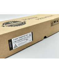 PRO 906 / 1106 / 1356 / 907 / 1107 / 1357 - TONER RIGENERATO