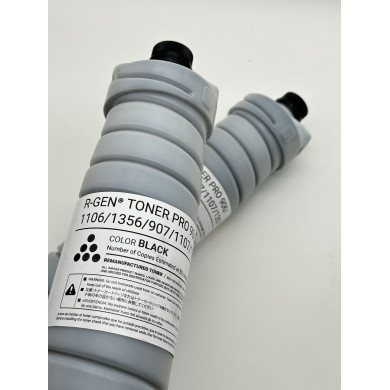 R-GEN TONER PRO