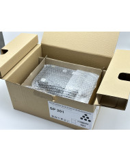 R-GEN TONER SP  BLACK