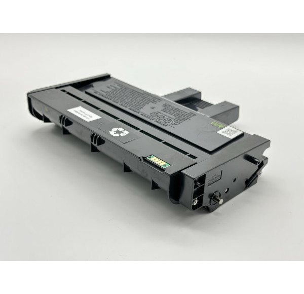 R-GEN TONER SP  BLACK