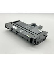 R-GEN TONER SP  BLACK