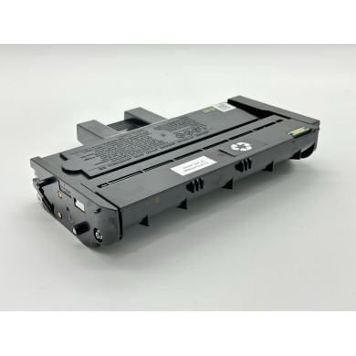 SP 201 / 203 / 204 / 211 / 213 / 214 BLACK - TONER RIGENERATO