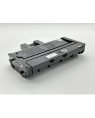 R-GEN TONER SP  BLACK