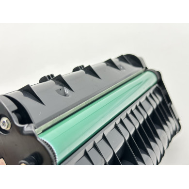 SP 201 / 203 / 204 / 211 / 213 / 214 BLACK - TONER RIGENERATO