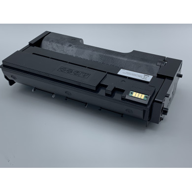 SP 311HD - TONER RIGENERATO