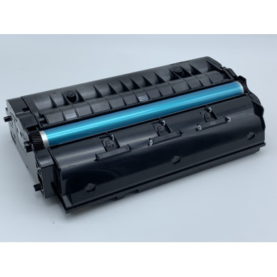 SP 311HD - TONER RIGENERATO
