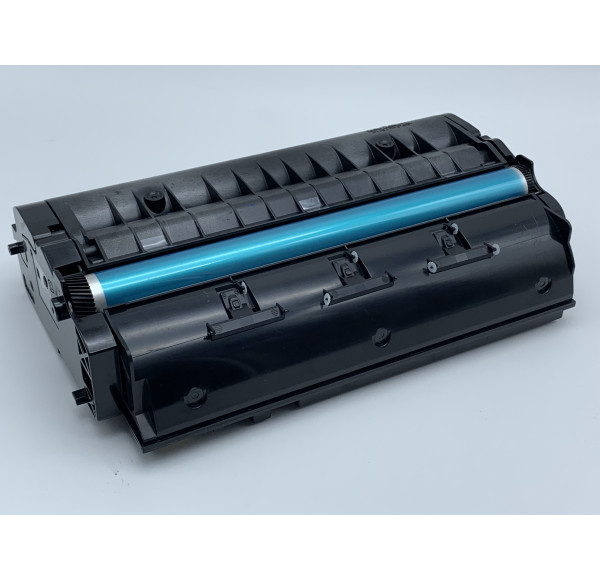 SP 311HD - TONER RIGENERATO