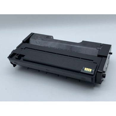 SP 3400 / 3500 / 3410 / 3510 - TONER RIGENERATO