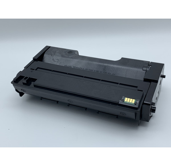 SP 3400 / 3500 / 3410 / 3510 - TONER RIGENERATO