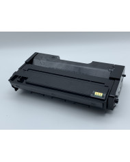 SP 3400 / 3500 / 3410 / 3510 - TONER RIGENERATO