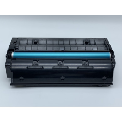 SP 3400 / 3500 / 3410 / 3510 - TONER RIGENERATO