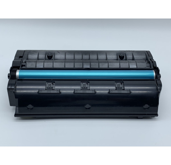 SP 3400 / 3500 / 3410 / 3510 - TONER RIGENERATO