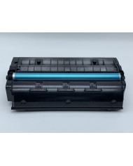 SP 3400 / 3500 / 3410 / 3510 - TONER RIGENERATO